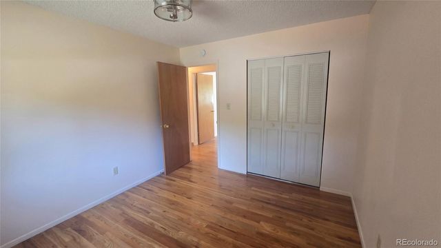 818 Cardinal Street, Colorado Springs, CO 80911