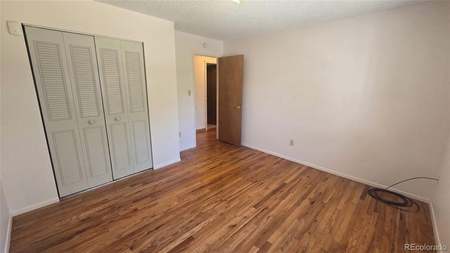818 Cardinal Street, Colorado Springs, CO 80911