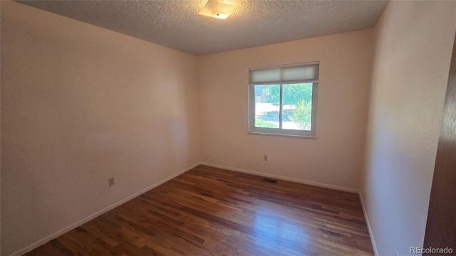 818 Cardinal Street, Colorado Springs, CO 80911