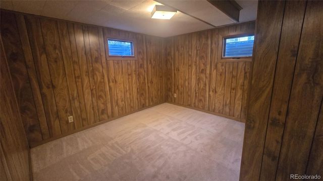 818 Cardinal Street, Colorado Springs, CO 80911
