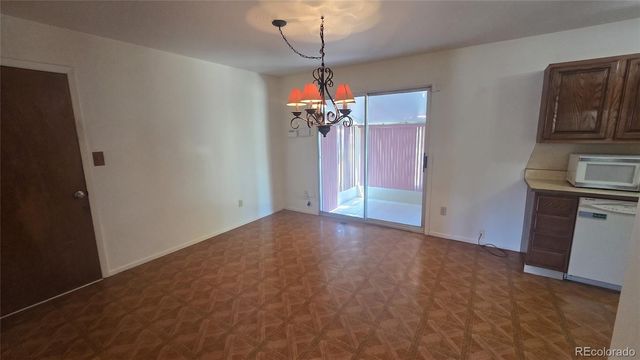 818 Cardinal Street, Colorado Springs, CO 80911