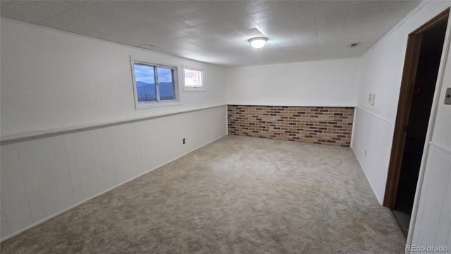 818 Cardinal Street, Colorado Springs, CO 80911