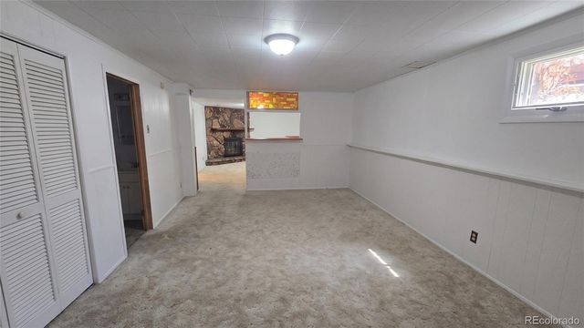 818 Cardinal Street, Colorado Springs, CO 80911