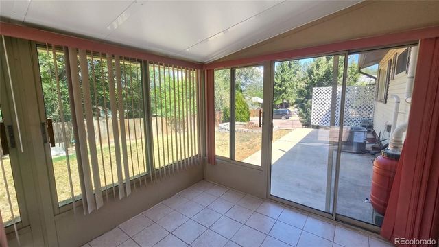 818 Cardinal Street, Colorado Springs, CO 80911