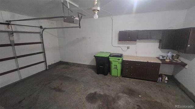 818 Cardinal Street, Colorado Springs, CO 80911