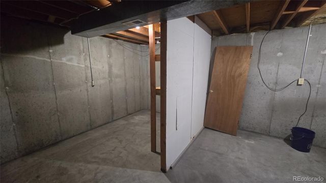 818 Cardinal Street, Colorado Springs, CO 80911