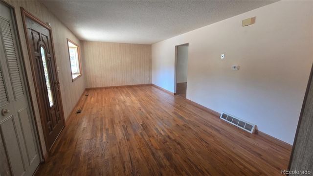 818 Cardinal Street, Colorado Springs, CO 80911