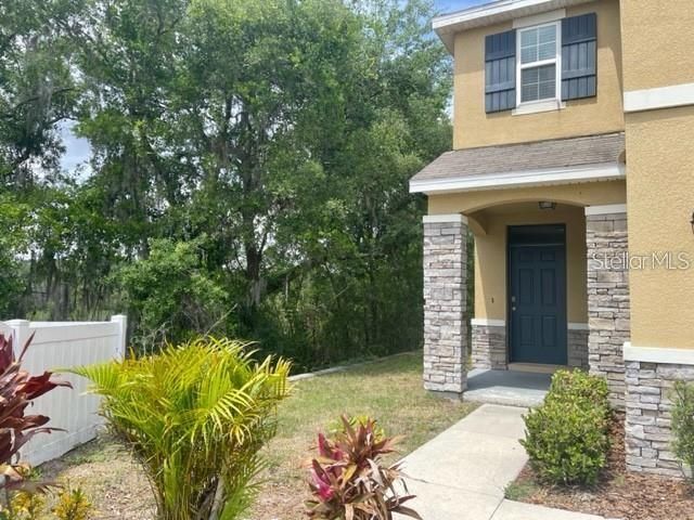 833 WILTONWAY DRIVE, Plant City, FL 33563