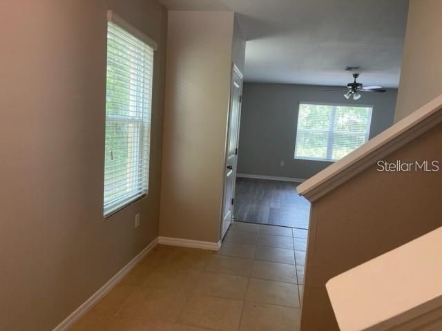 833 WILTONWAY DRIVE, Plant City, FL 33563