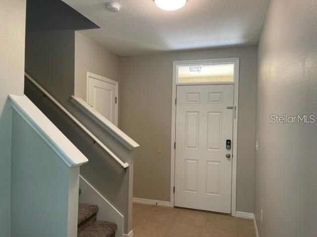 833 WILTONWAY DRIVE, Plant City, FL 33563