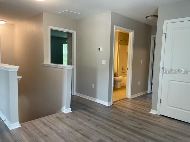 833 WILTONWAY DRIVE, Plant City, FL 33563