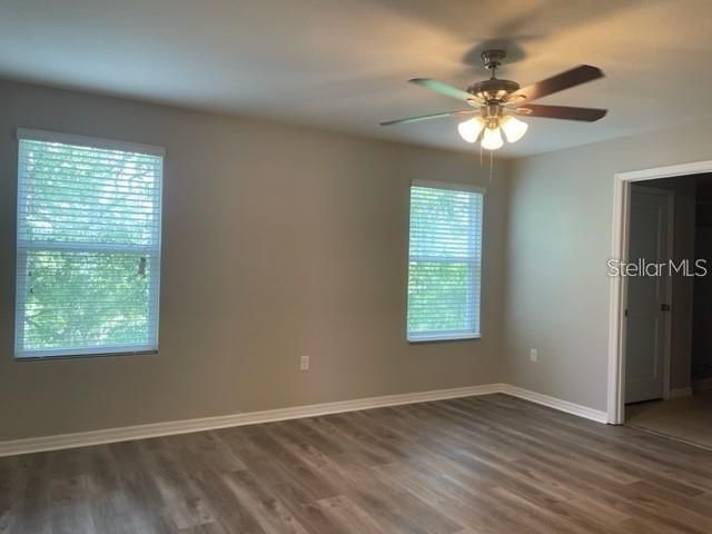 833 WILTONWAY DRIVE, Plant City, FL 33563