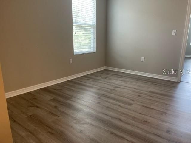 833 WILTONWAY DRIVE, Plant City, FL 33563