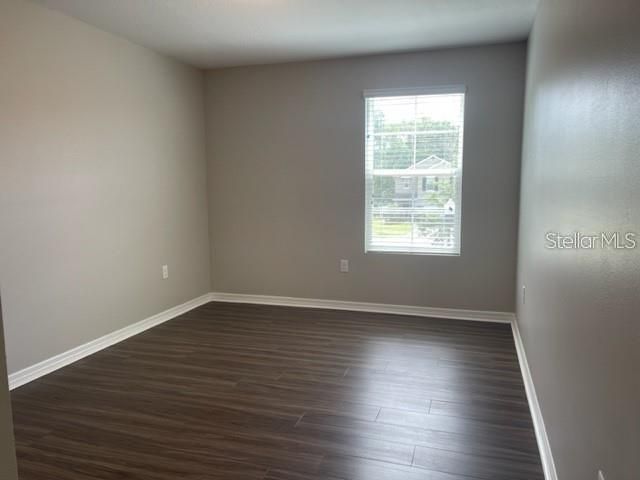 833 WILTONWAY DRIVE, Plant City, FL 33563