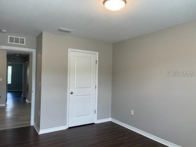 833 WILTONWAY DRIVE, Plant City, FL 33563