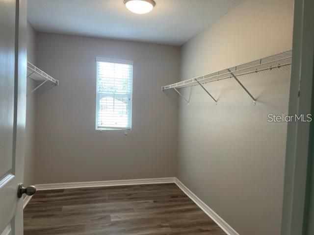833 WILTONWAY DRIVE, Plant City, FL 33563