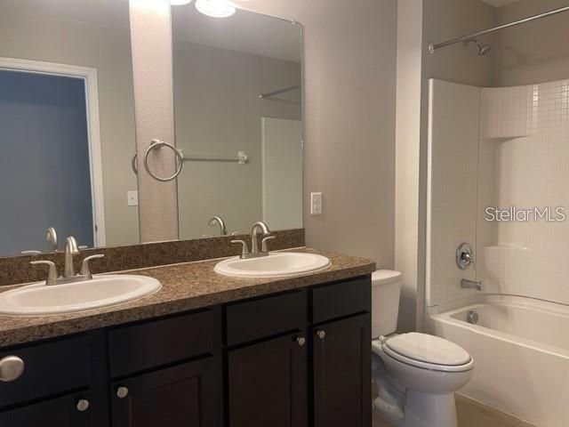 833 WILTONWAY DRIVE, Plant City, FL 33563