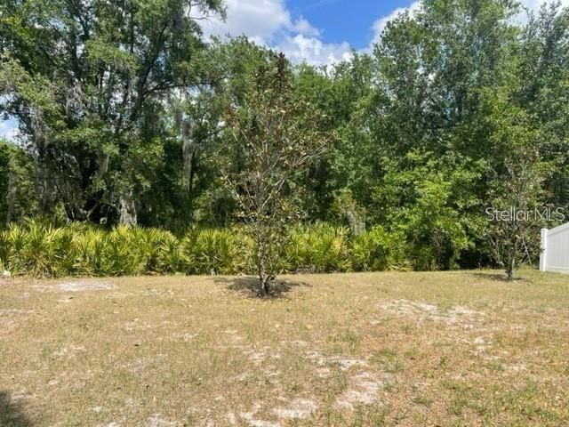 833 WILTONWAY DRIVE, Plant City, FL 33563