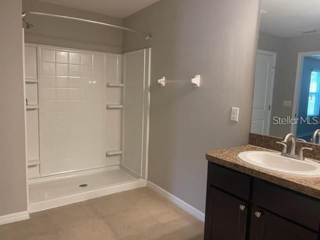 833 WILTONWAY DRIVE, Plant City, FL 33563
