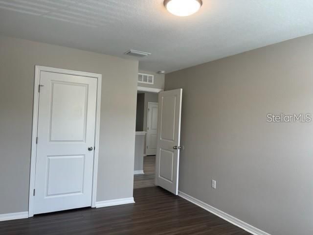 833 WILTONWAY DRIVE, Plant City, FL 33563