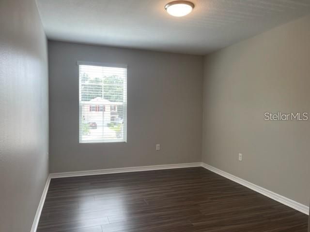 833 WILTONWAY DRIVE, Plant City, FL 33563