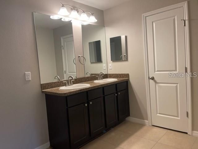 833 WILTONWAY DRIVE, Plant City, FL 33563