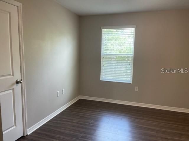 833 WILTONWAY DRIVE, Plant City, FL 33563