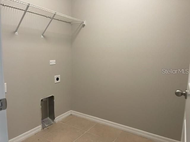 833 WILTONWAY DRIVE, Plant City, FL 33563