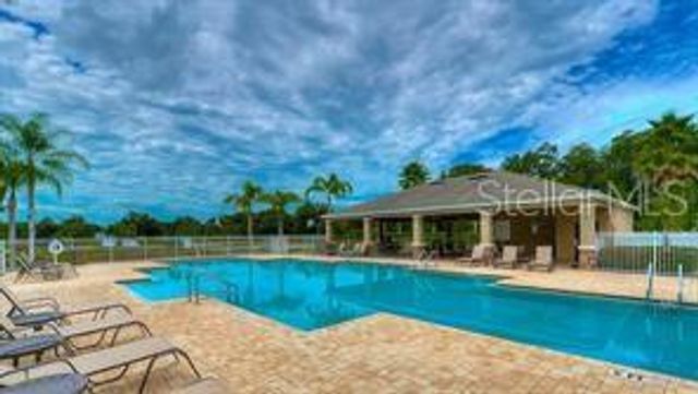 833 WILTONWAY DRIVE, Plant City, FL 33563