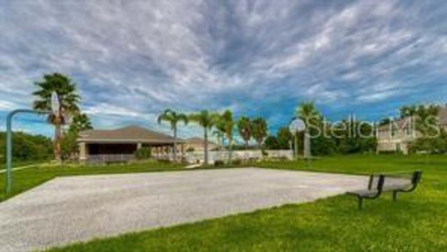 833 WILTONWAY DRIVE, Plant City, FL 33563
