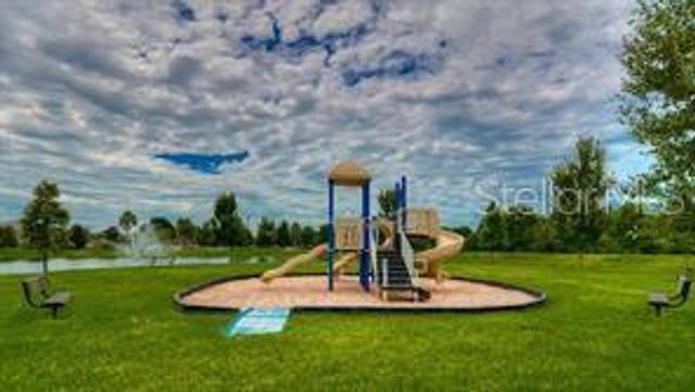 833 WILTONWAY DRIVE, Plant City, FL 33563