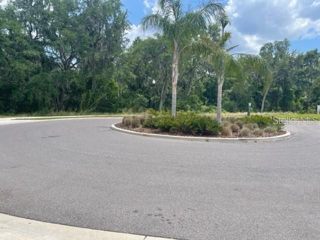 833 WILTONWAY DRIVE, Plant City, FL 33563