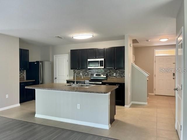 833 WILTONWAY DRIVE, Plant City, FL 33563