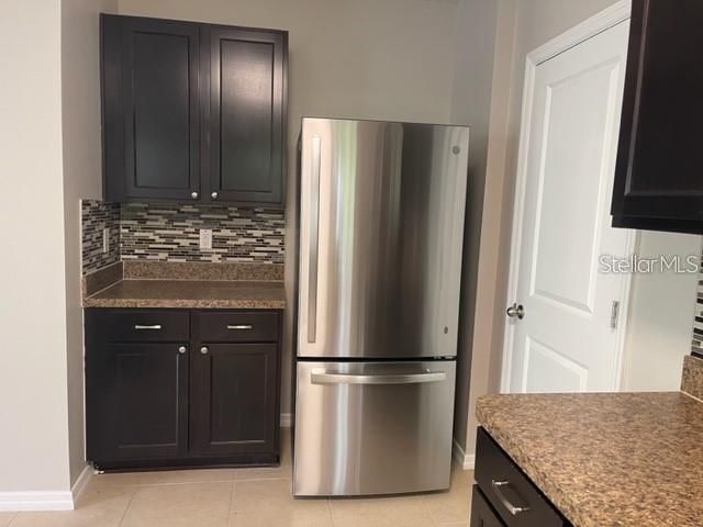 833 WILTONWAY DRIVE, Plant City, FL 33563