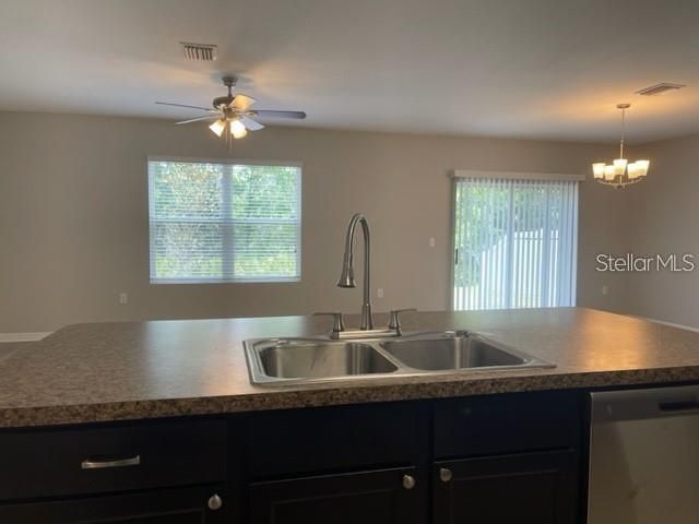 833 WILTONWAY DRIVE, Plant City, FL 33563
