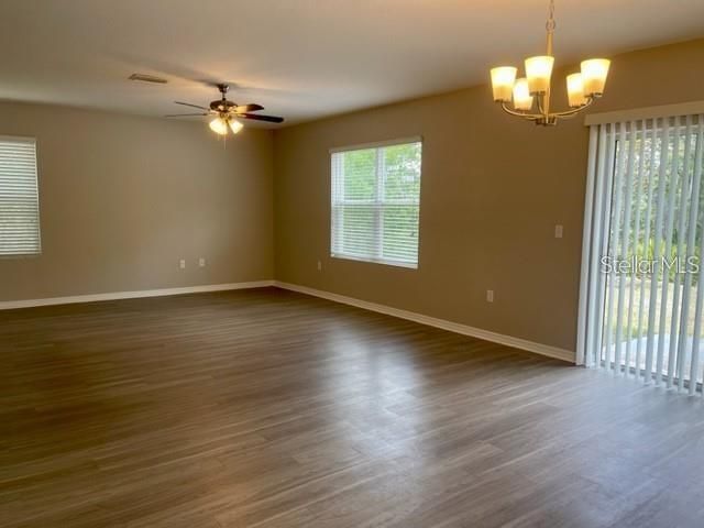833 WILTONWAY DRIVE, Plant City, FL 33563