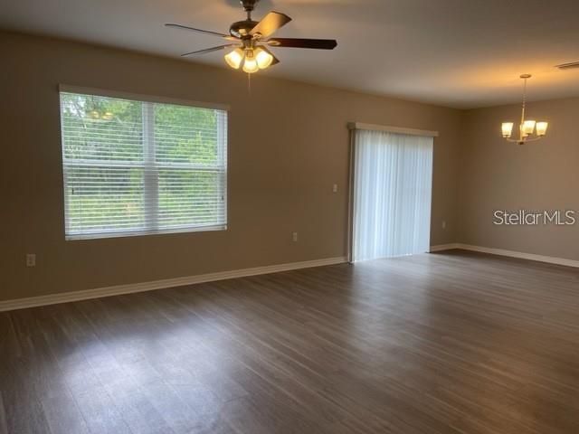 833 WILTONWAY DRIVE, Plant City, FL 33563