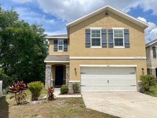 833 WILTONWAY DRIVE, Plant City, FL 33563