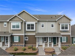 14700 E 104th Ave 30-3003, Commerce City, CO 80022