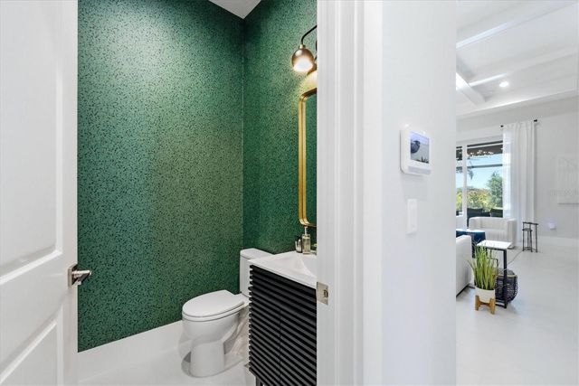 8254 PAVIA WAY, Lakewood Ranch, FL 34202