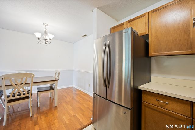 30 Rockledge Loop 30, Torrington, CT 06790