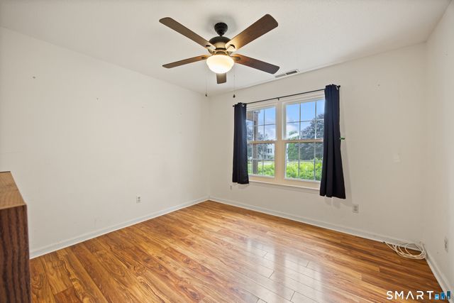 30 Rockledge Loop 30, Torrington, CT 06790