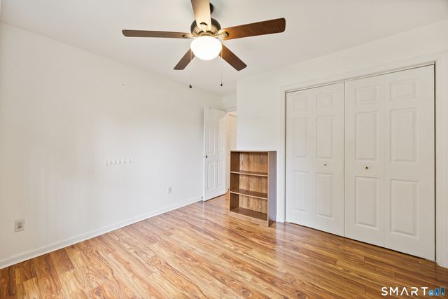30 Rockledge Loop 30, Torrington, CT 06790