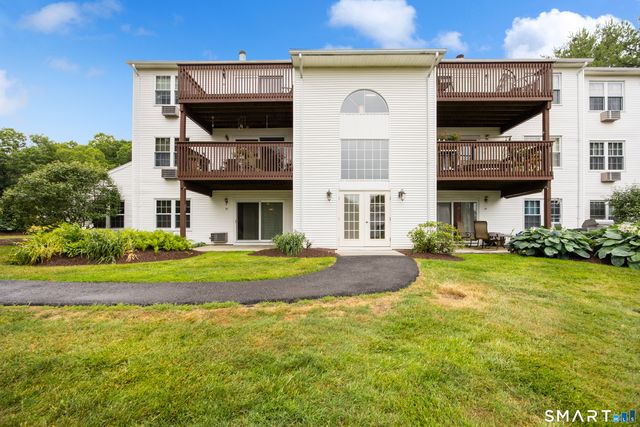 30 Rockledge Loop 30, Torrington, CT 06790