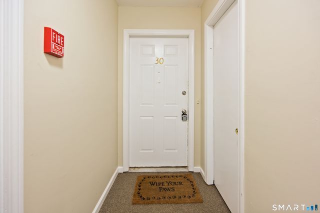 30 Rockledge Loop 30, Torrington, CT 06790