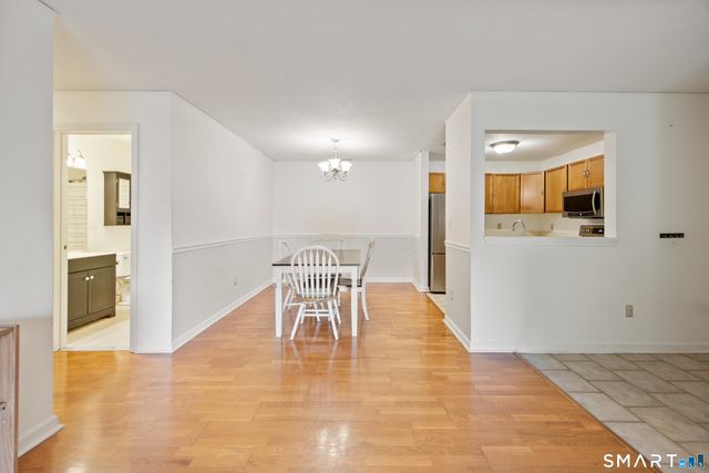 30 Rockledge Loop 30, Torrington, CT 06790