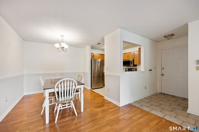 30 Rockledge Loop 30, Torrington, CT 06790