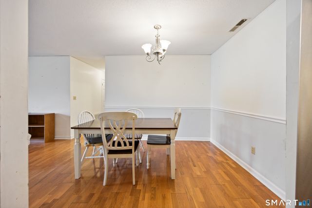 30 Rockledge Loop 30, Torrington, CT 06790