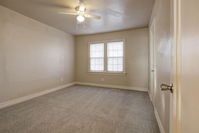 2006 NW 26th Street, Oklahoma City, OK 73106