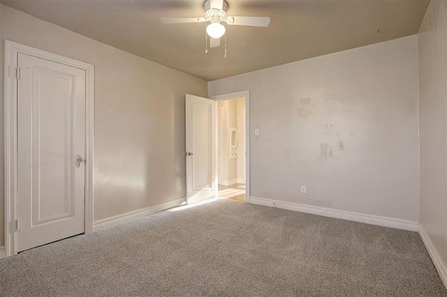 2006 NW 26th Street, Oklahoma City, OK 73106